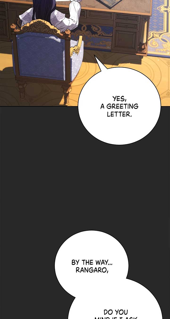 To My Husband’s Mistress chapter 50 page 24