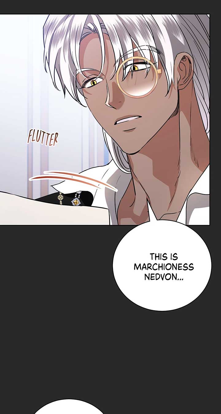 To My Husband’s Mistress chapter 50 page 34