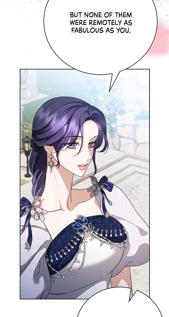To My Husband’s Mistress chapter 50 page 80