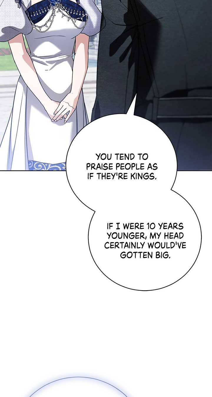 To My Husband’s Mistress chapter 50 page 82