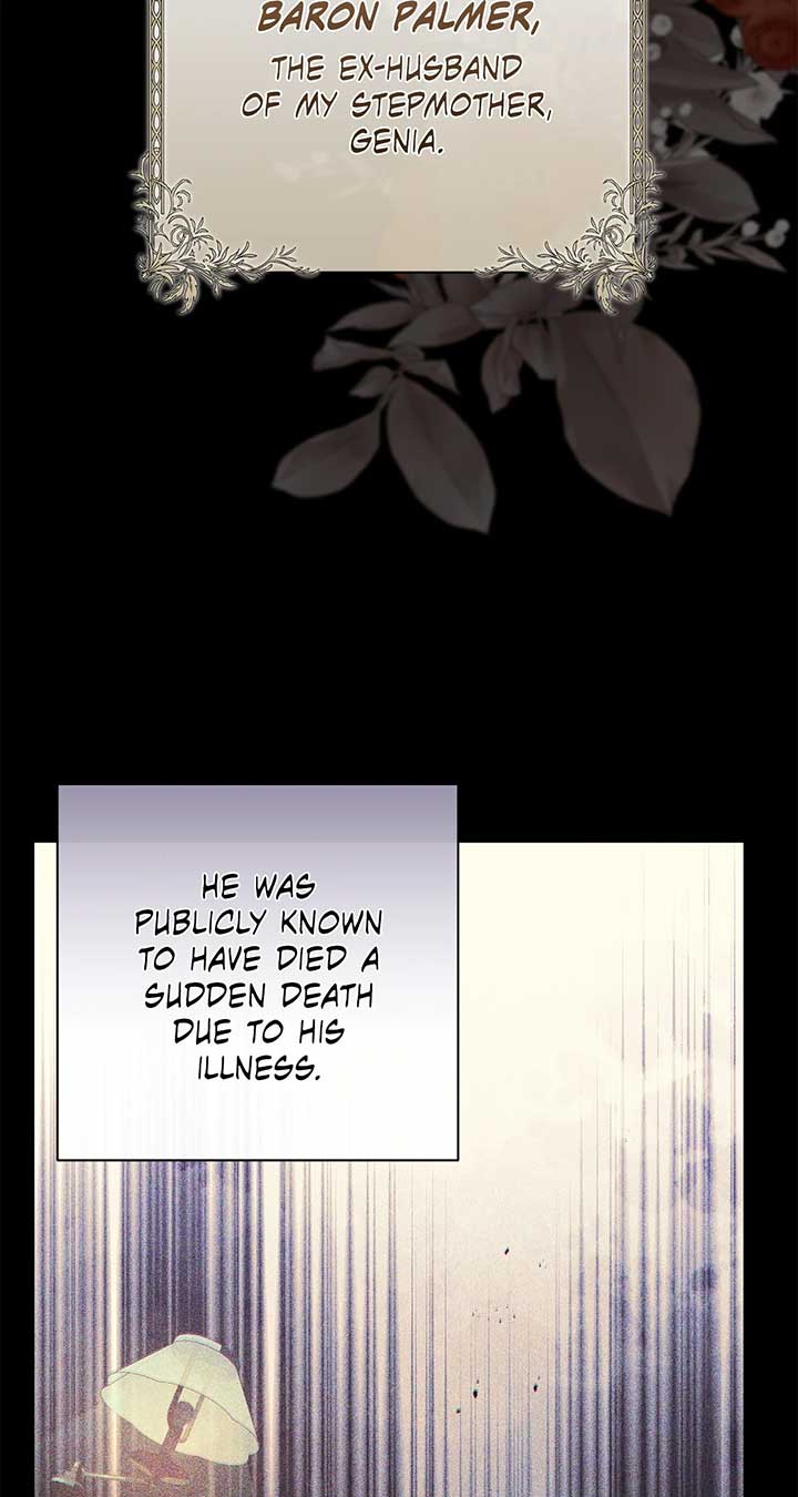To My Husband’s Mistress chapter 51 page 2
