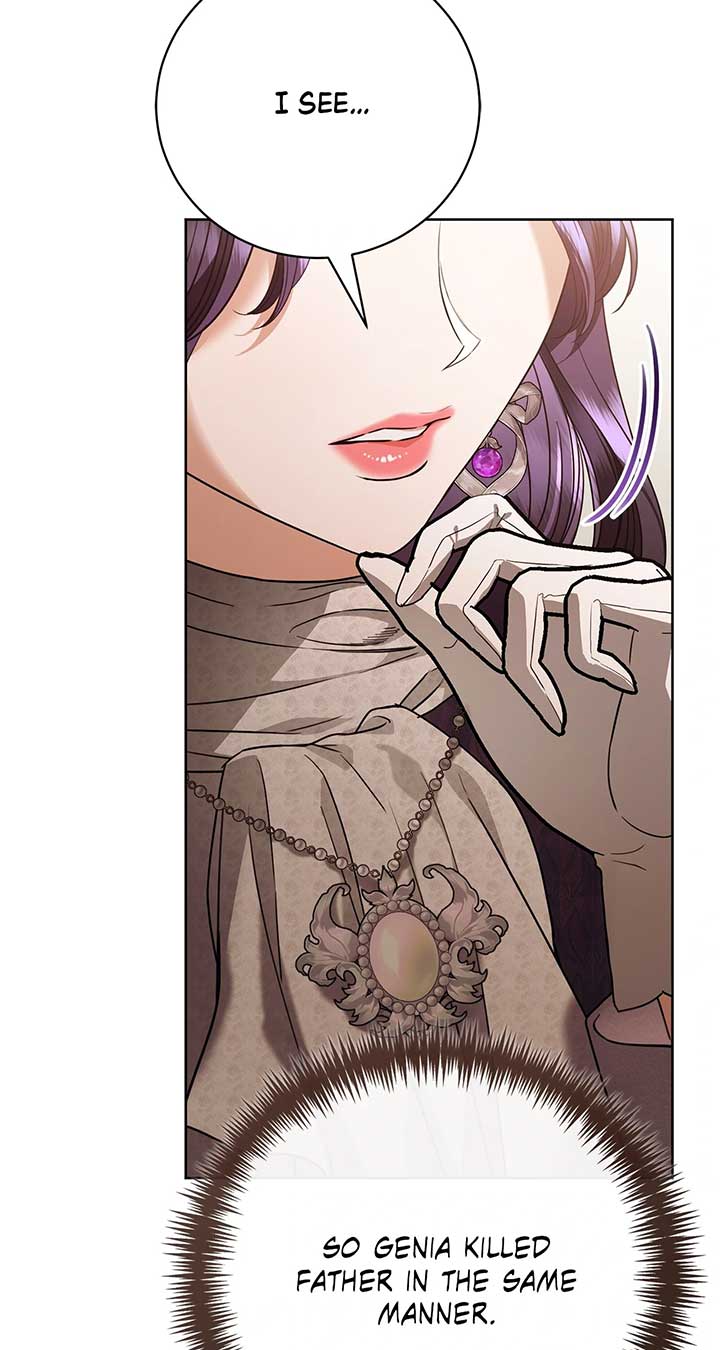 To My Husband’s Mistress chapter 51 page 76