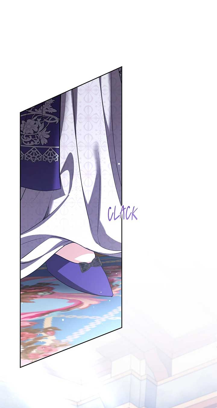 To My Husband’s Mistress chapter 52 page 1
