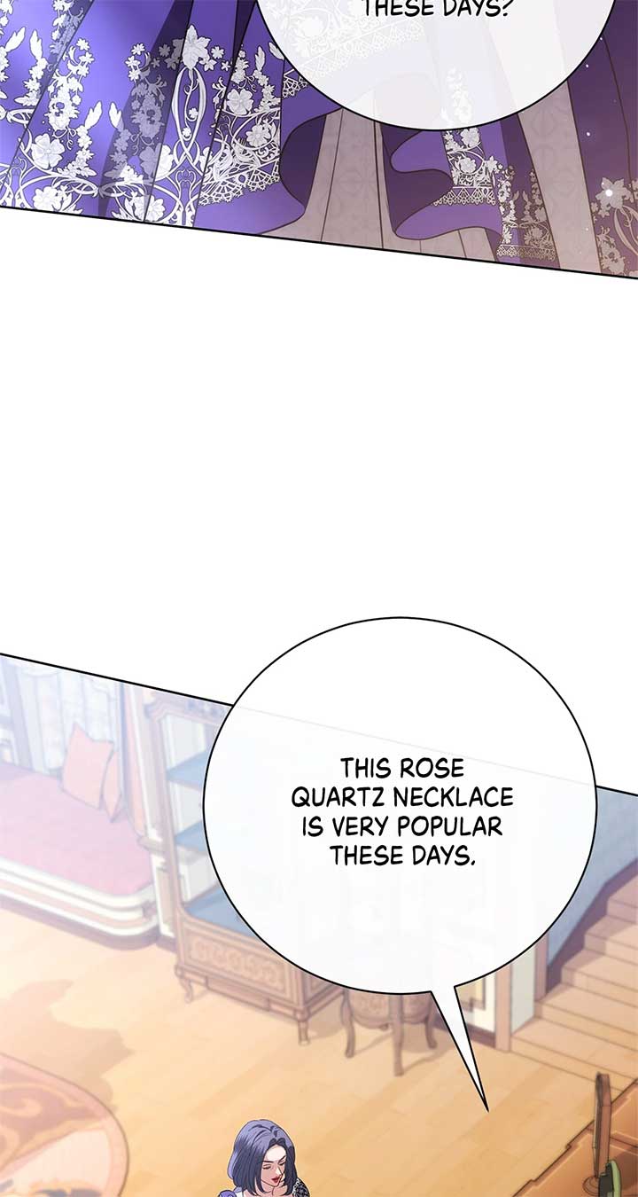 To My Husband’s Mistress chapter 52 page 3