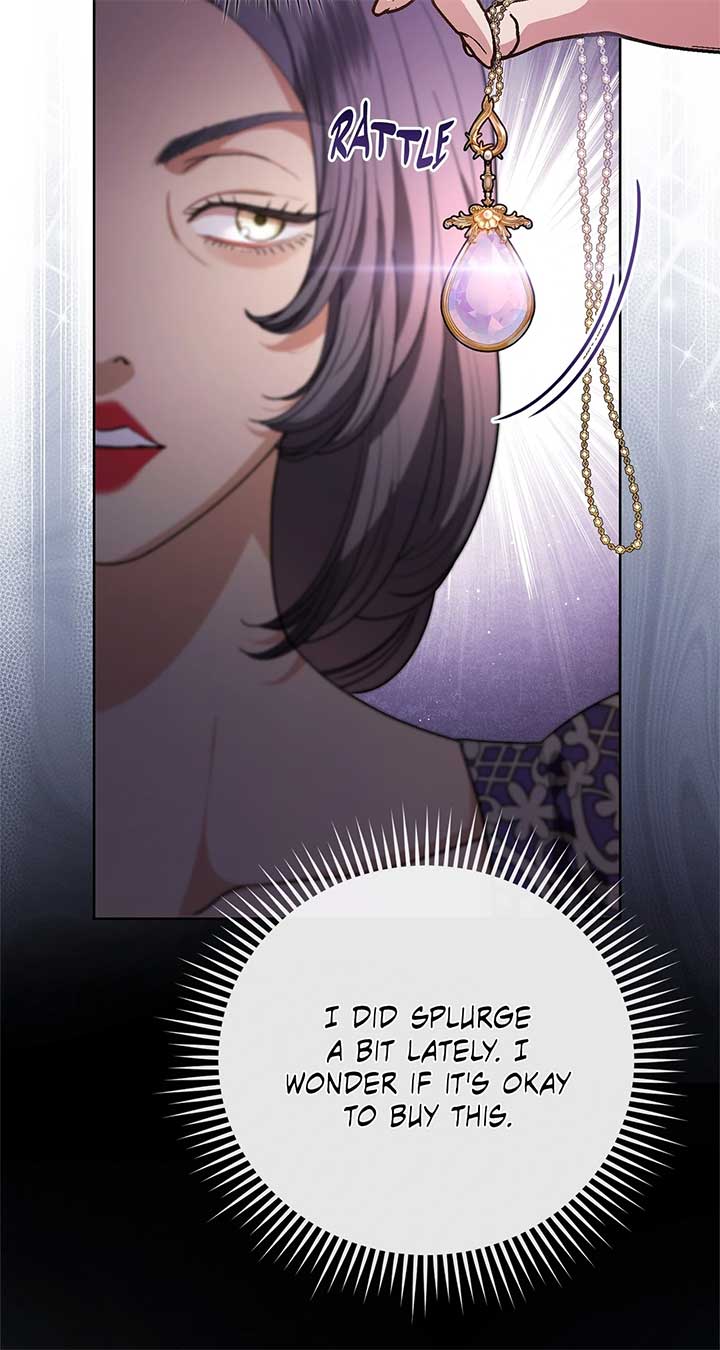 To My Husband’s Mistress chapter 52 page 5