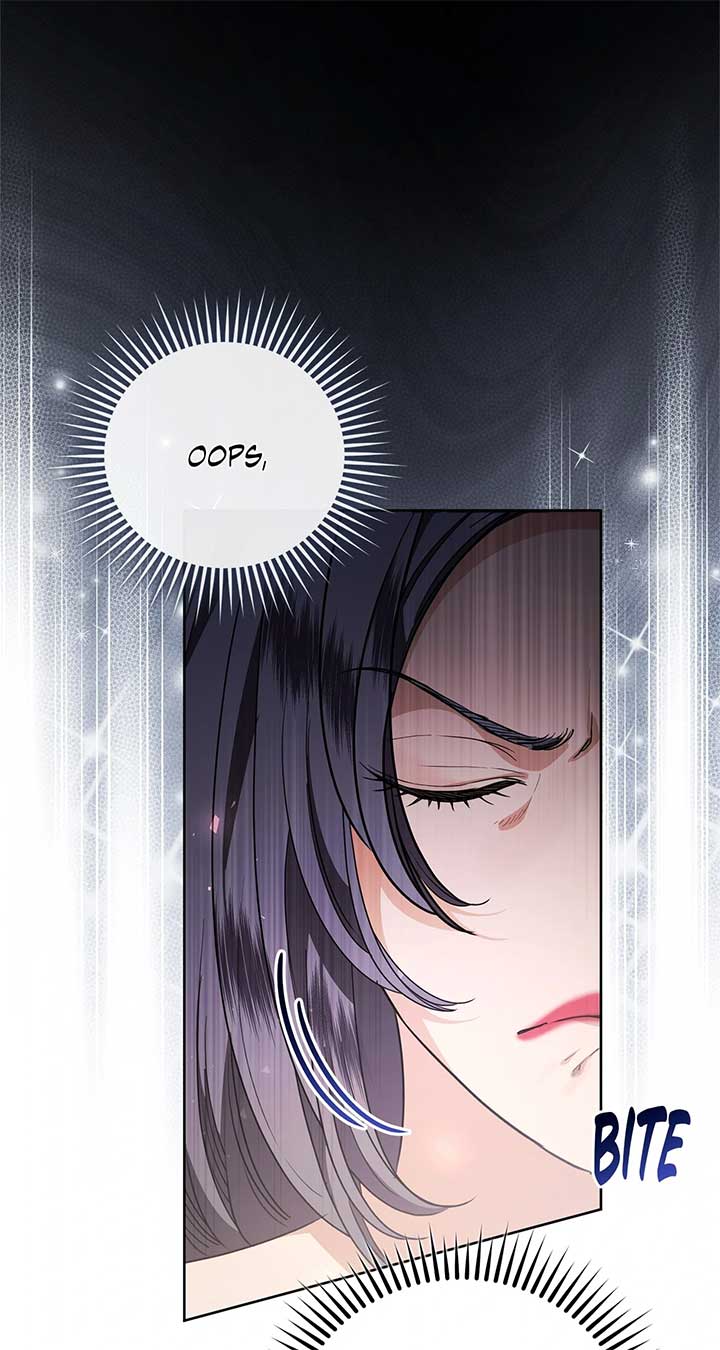 To My Husband’s Mistress chapter 52 page 6