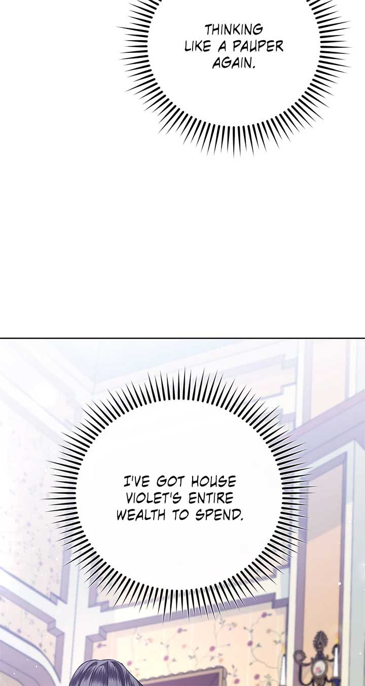 To My Husband’s Mistress chapter 52 page 7