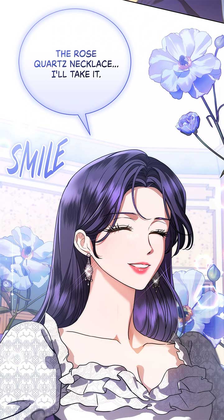To My Husband’s Mistress chapter 52 page 11