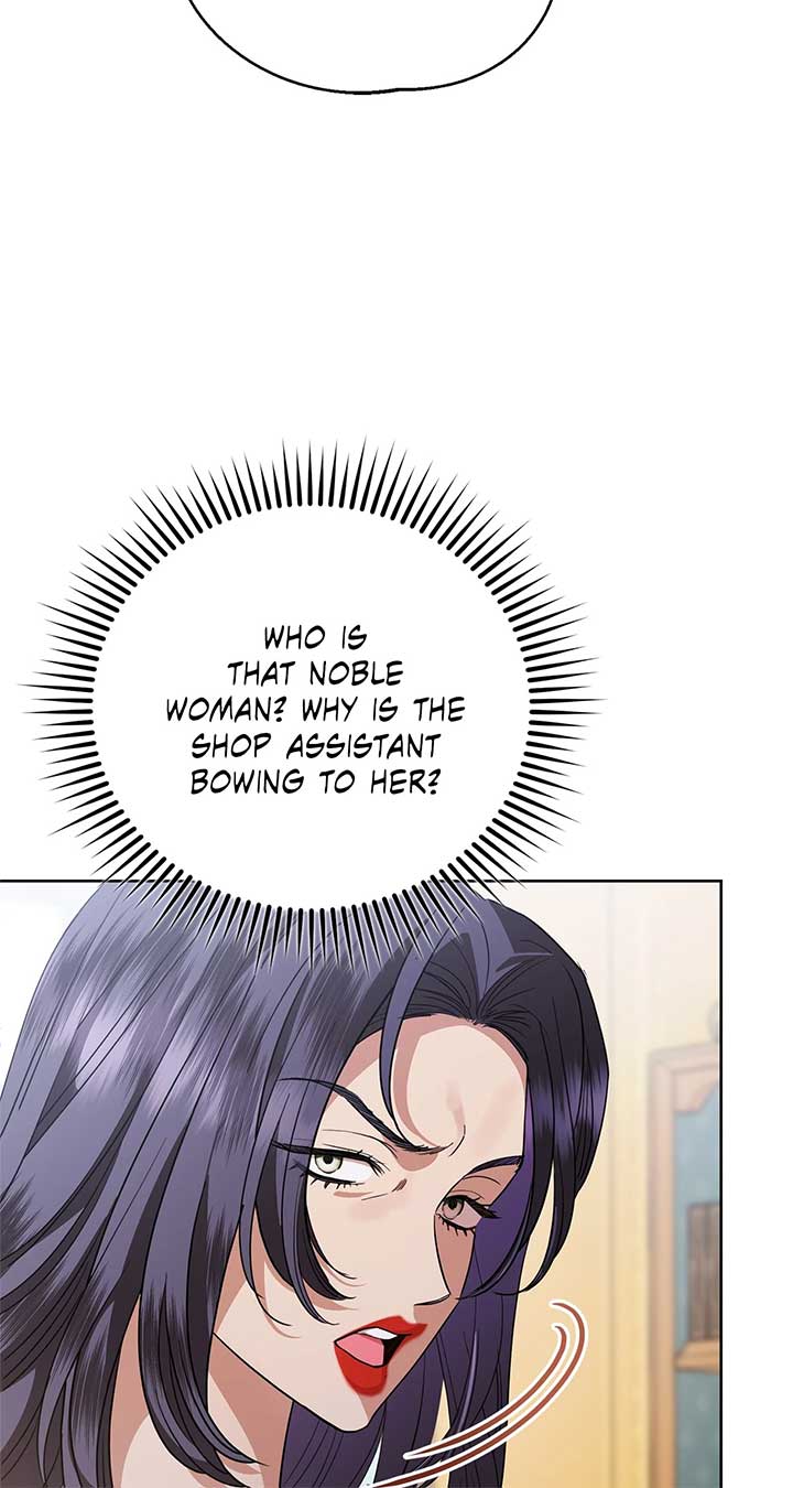 To My Husband’s Mistress chapter 52 page 14
