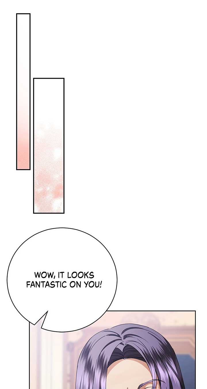 To My Husband’s Mistress chapter 52 page 17