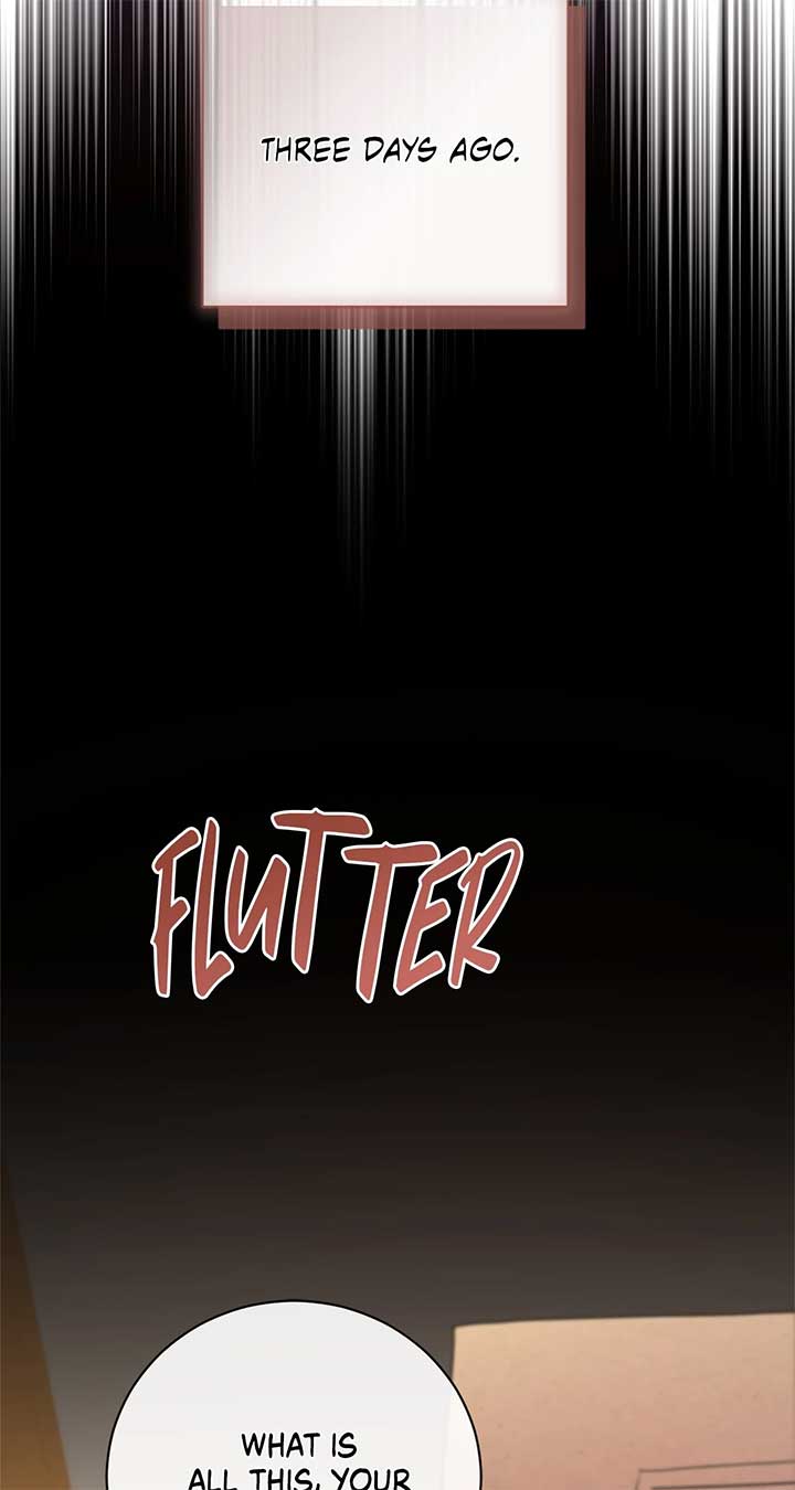 To My Husband’s Mistress chapter 52 page 27