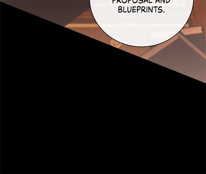 To My Husband’s Mistress chapter 52 page 29