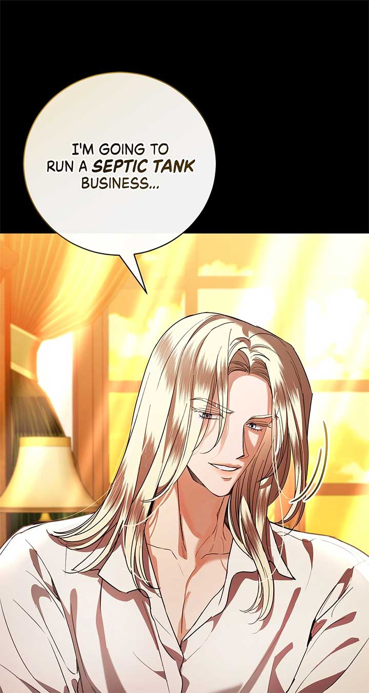 To My Husband’s Mistress chapter 52 page 30