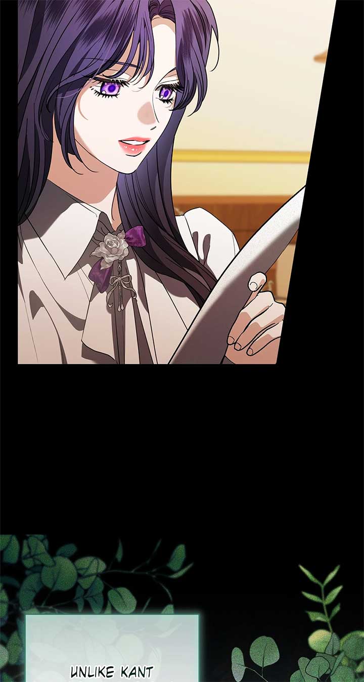 To My Husband’s Mistress chapter 52 page 32