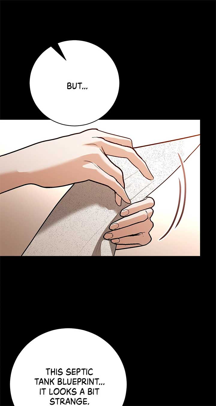 To My Husband’s Mistress chapter 52 page 40