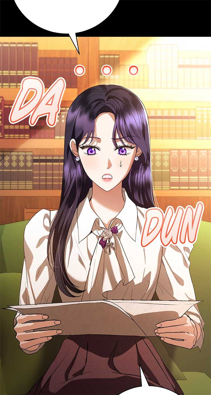 To My Husband’s Mistress chapter 52 page 41