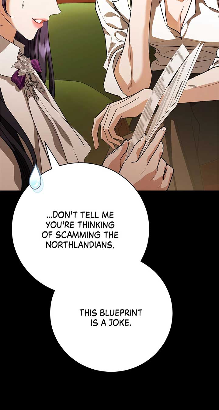 To My Husband’s Mistress chapter 52 page 43