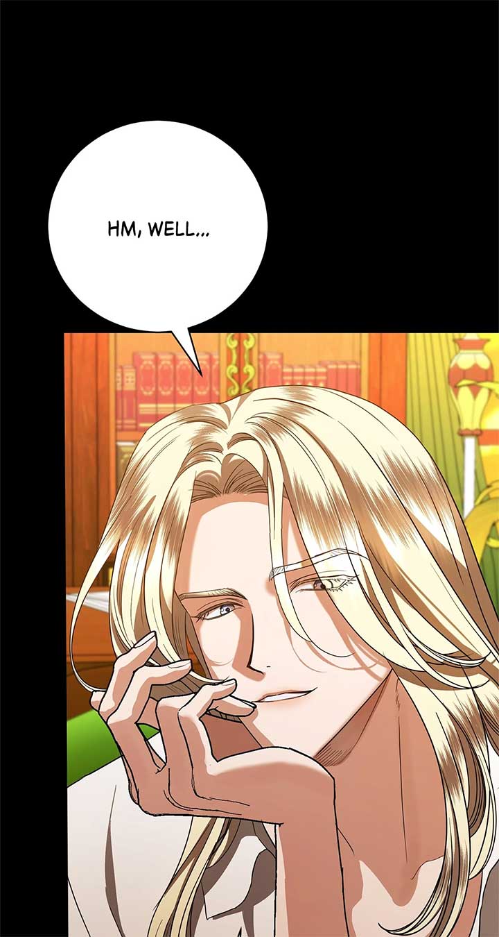 To My Husband’s Mistress chapter 52 page 44