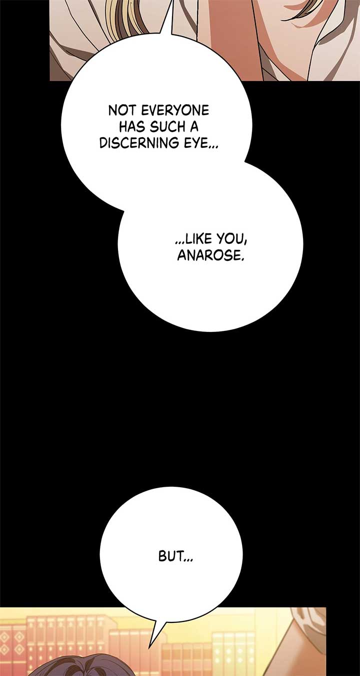 To My Husband’s Mistress chapter 52 page 45