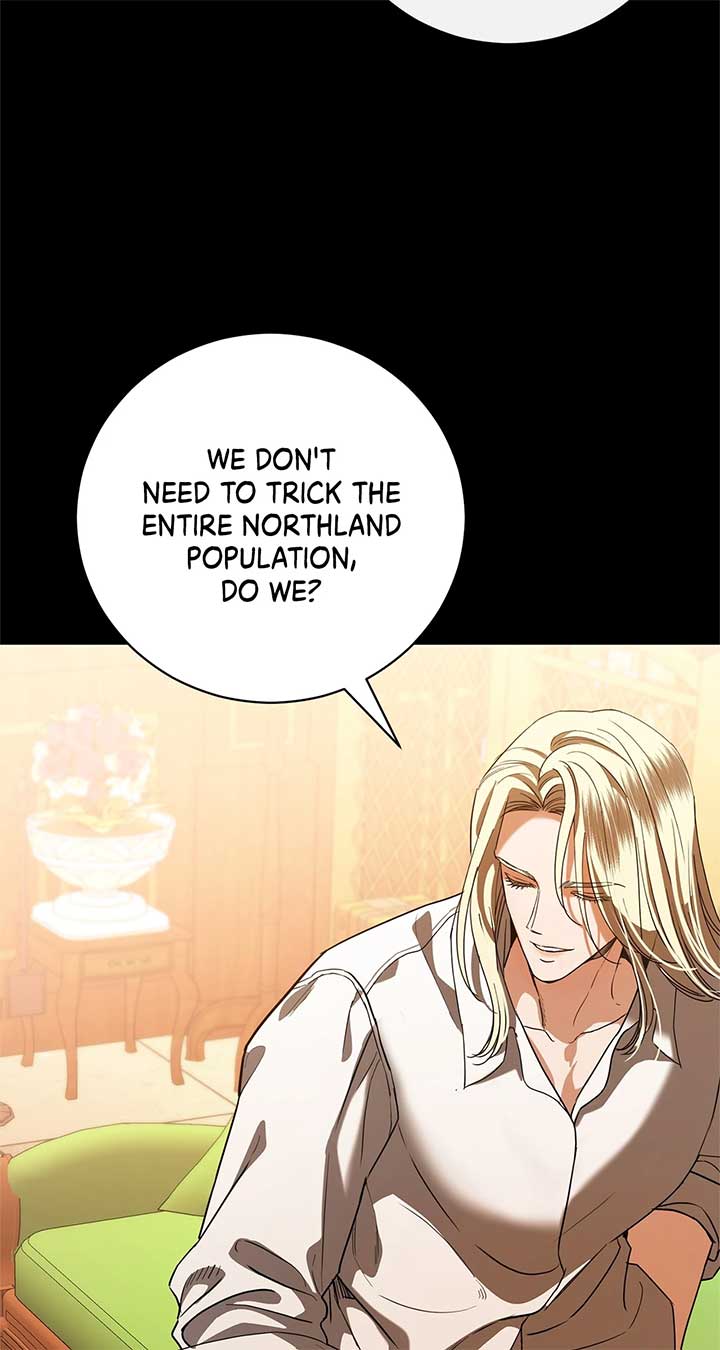 To My Husband’s Mistress chapter 52 page 47