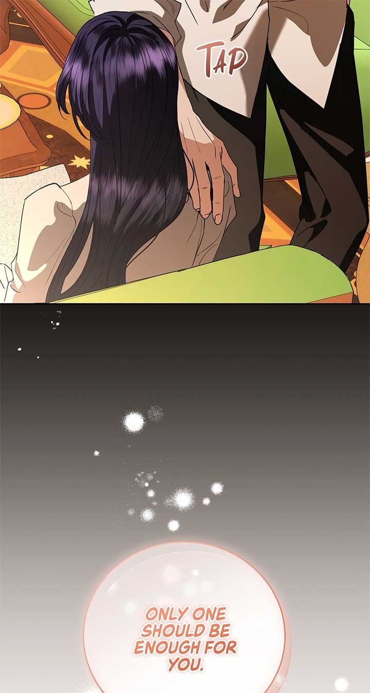 To My Husband’s Mistress chapter 52 page 48