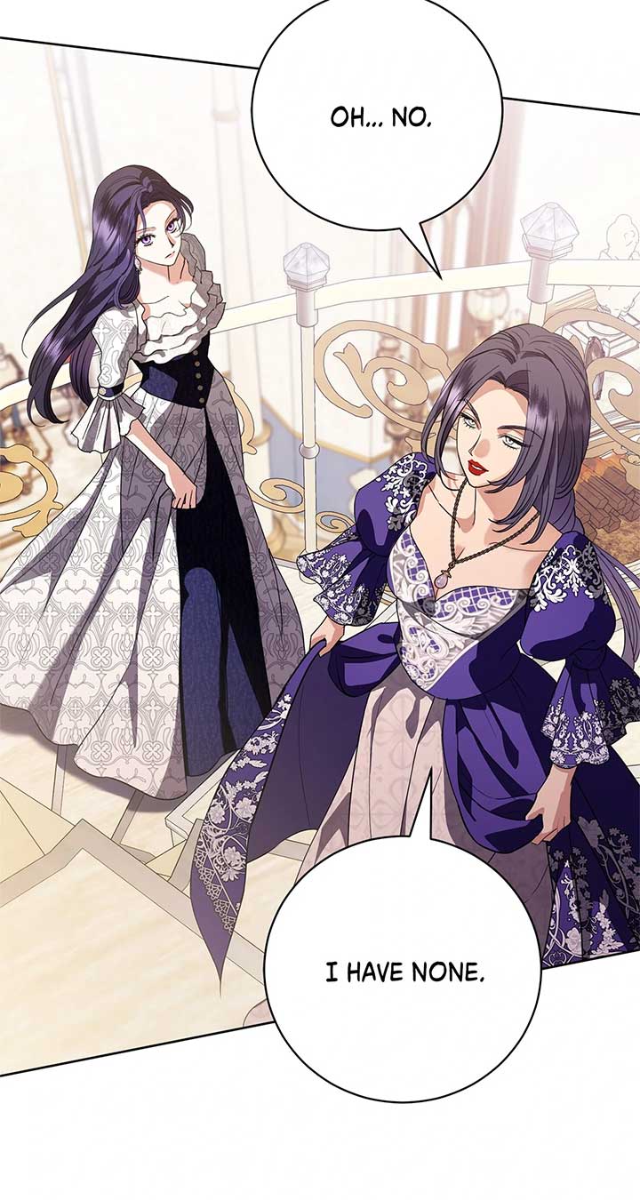 To My Husband’s Mistress chapter 52 page 56