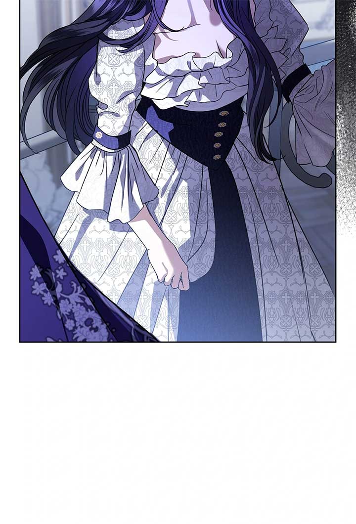 To My Husband’s Mistress chapter 52 page 59