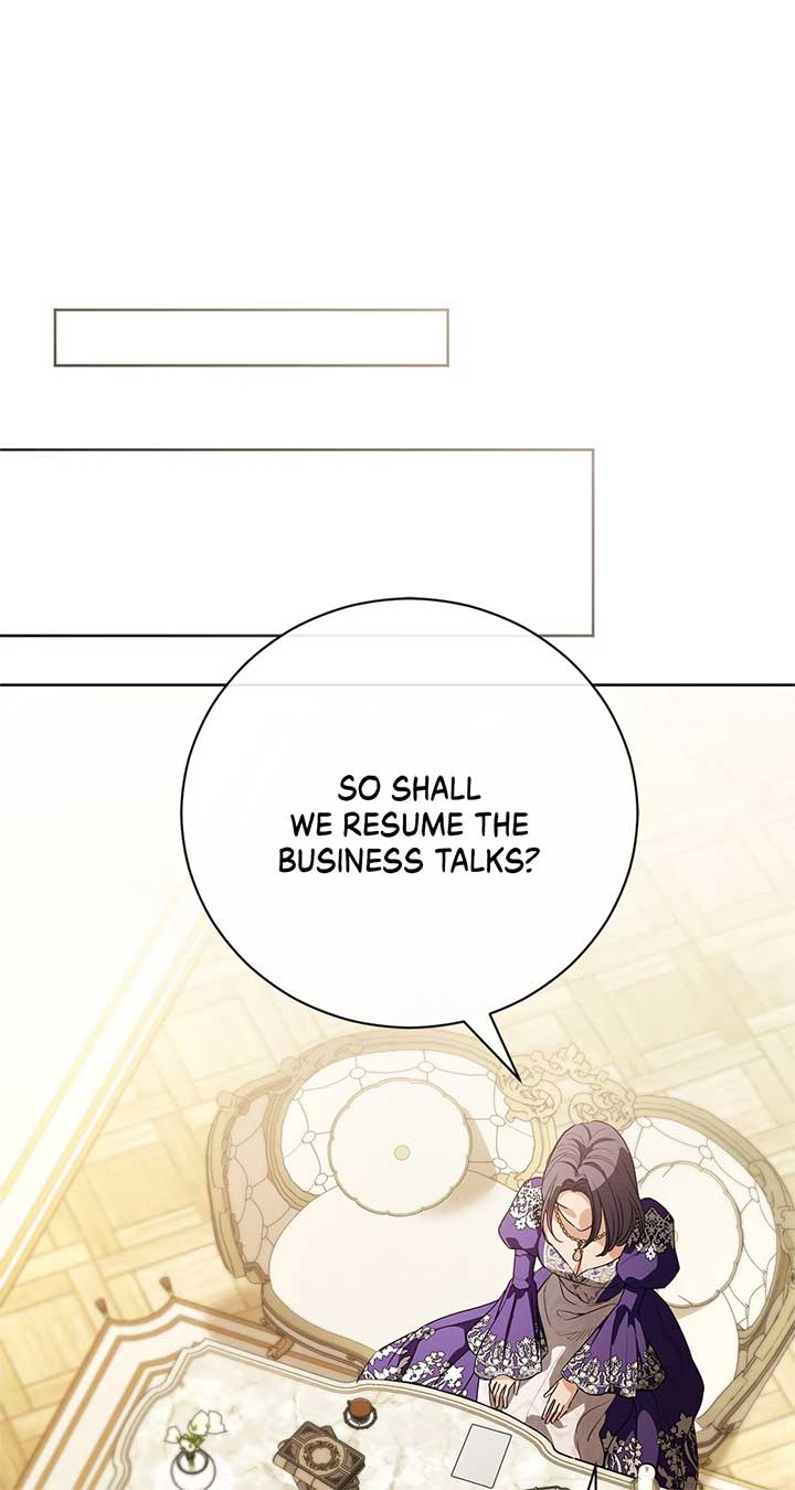 To My Husband’s Mistress chapter 52 page 60