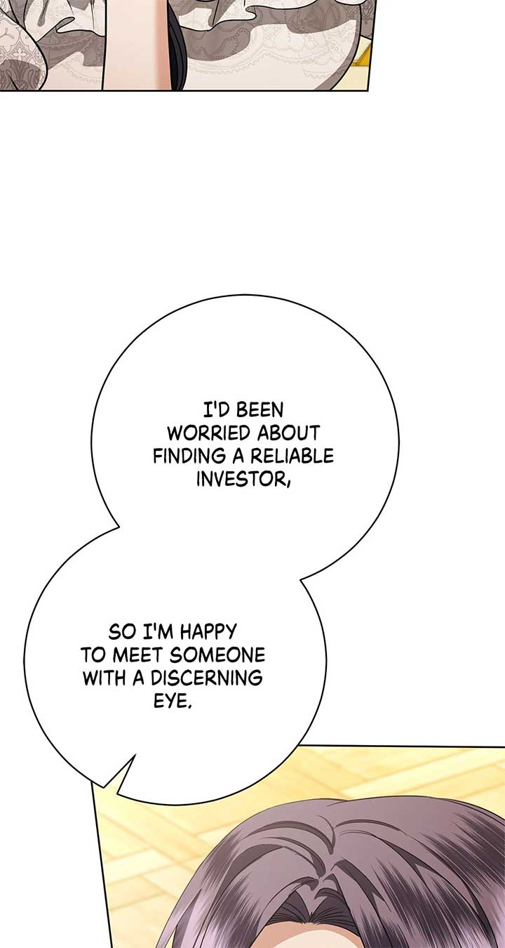 To My Husband’s Mistress chapter 52 page 63