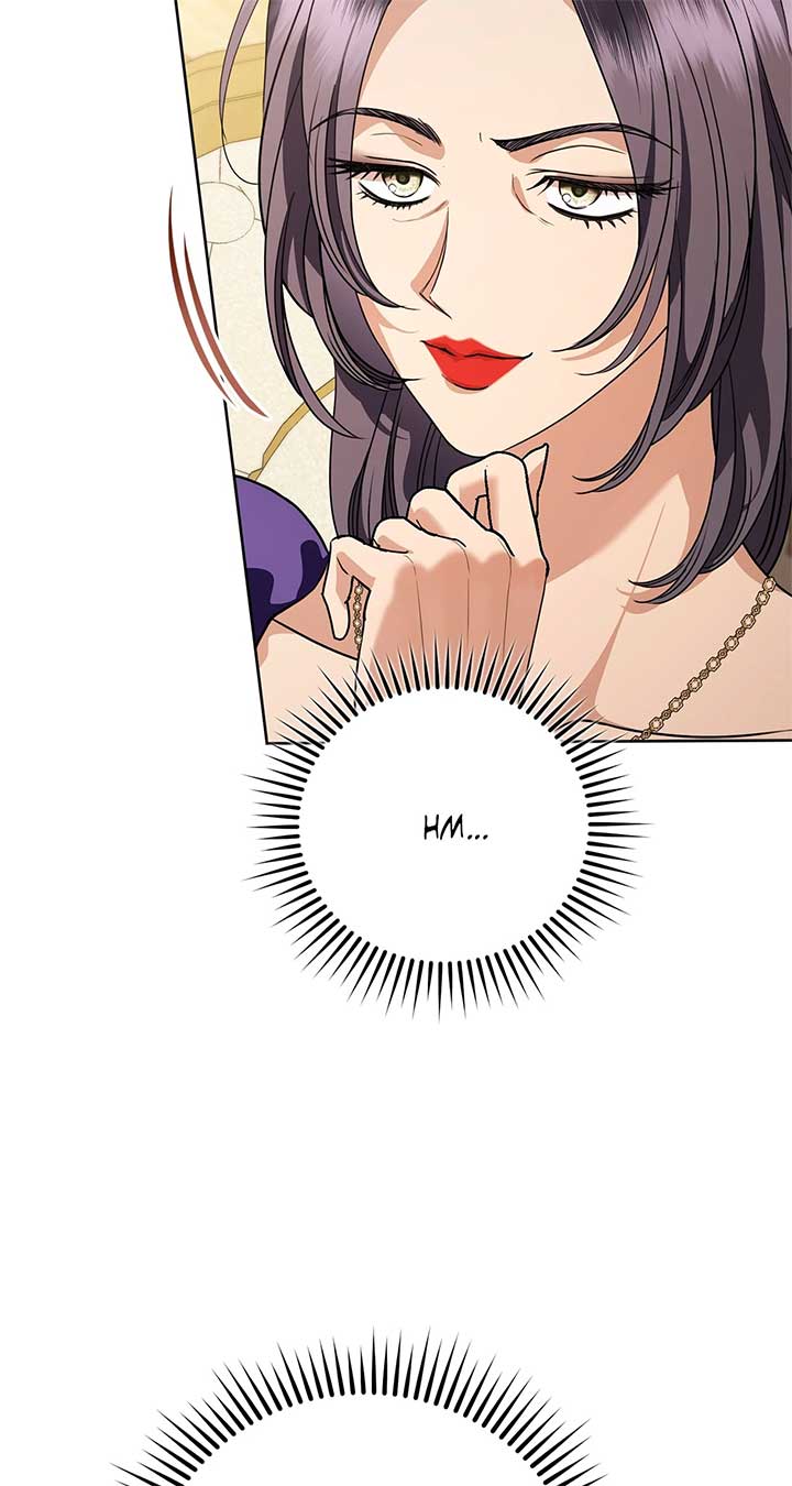 To My Husband’s Mistress chapter 52 page 64