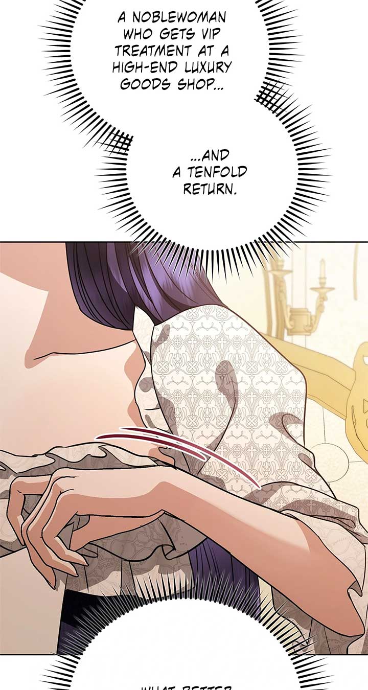 To My Husband’s Mistress chapter 52 page 65