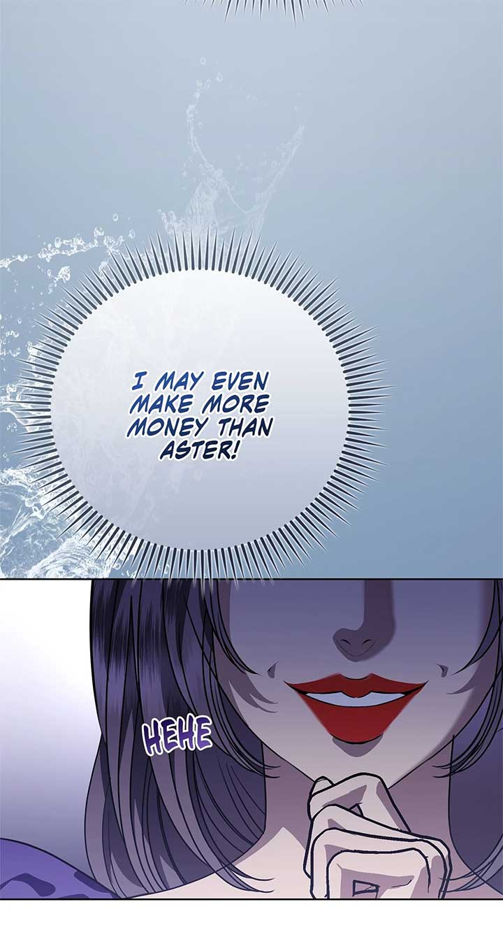 To My Husband’s Mistress chapter 52 page 67