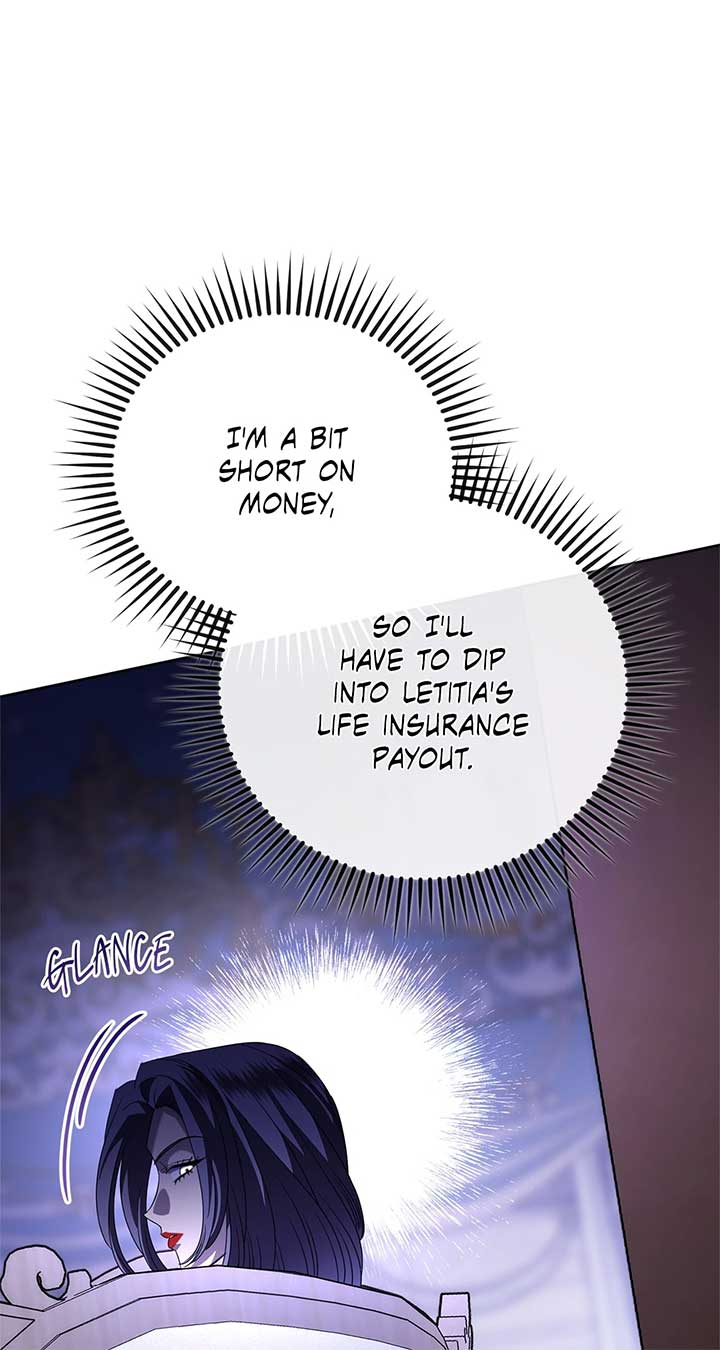 To My Husband’s Mistress chapter 52 page 68