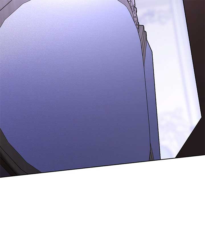 To My Husband’s Mistress chapter 52 page 69