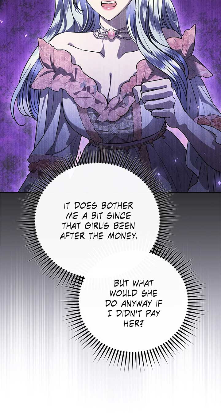 To My Husband’s Mistress chapter 52 page 71