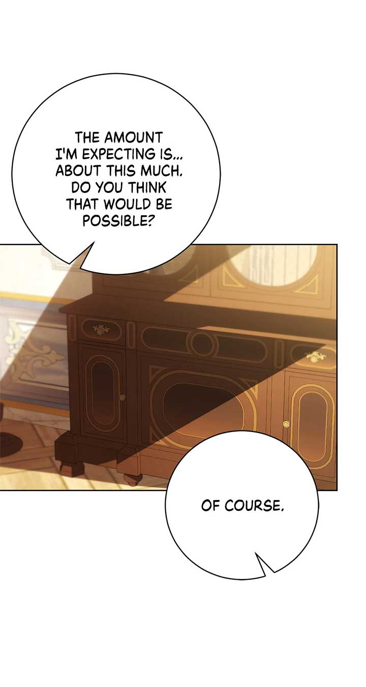 To My Husband’s Mistress chapter 52 page 72