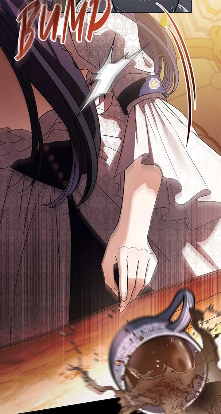 To My Husband’s Mistress chapter 52 page 75