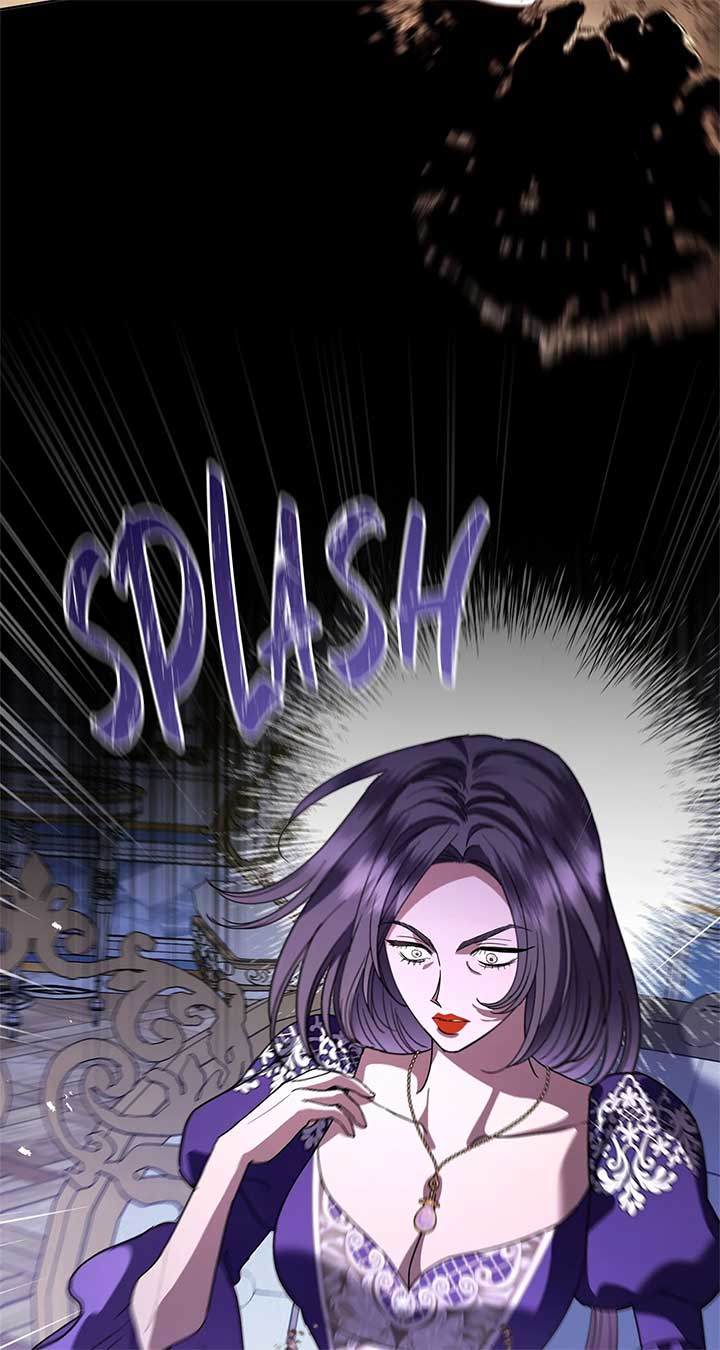 To My Husband’s Mistress chapter 52 page 76