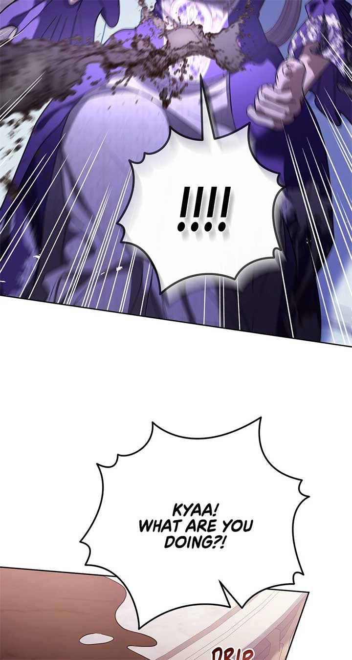 To My Husband’s Mistress chapter 52 page 77