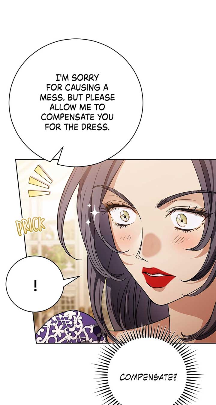 To My Husband’s Mistress chapter 52 page 80