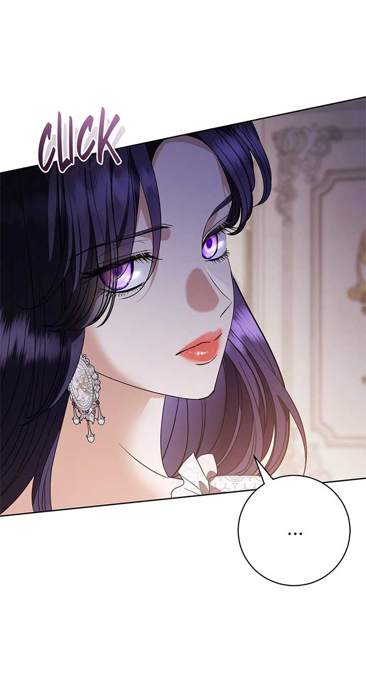 To My Husband’s Mistress chapter 52 page 83