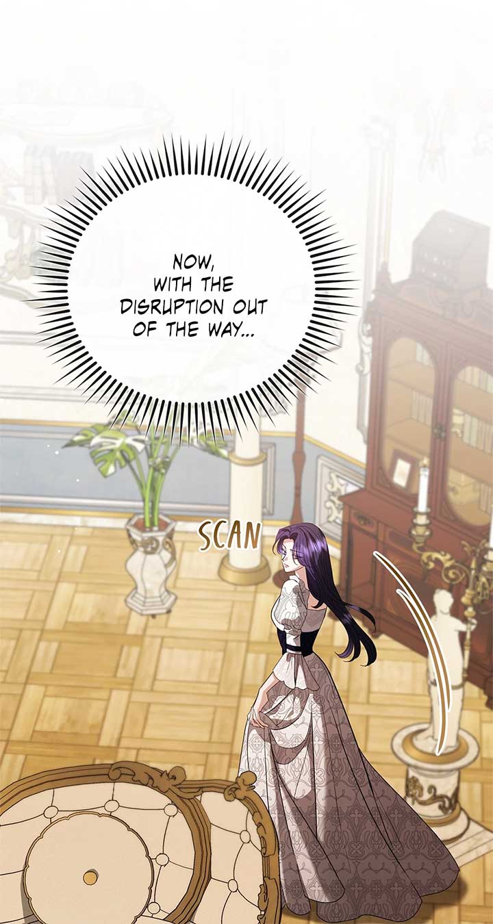 To My Husband’s Mistress chapter 52 page 84