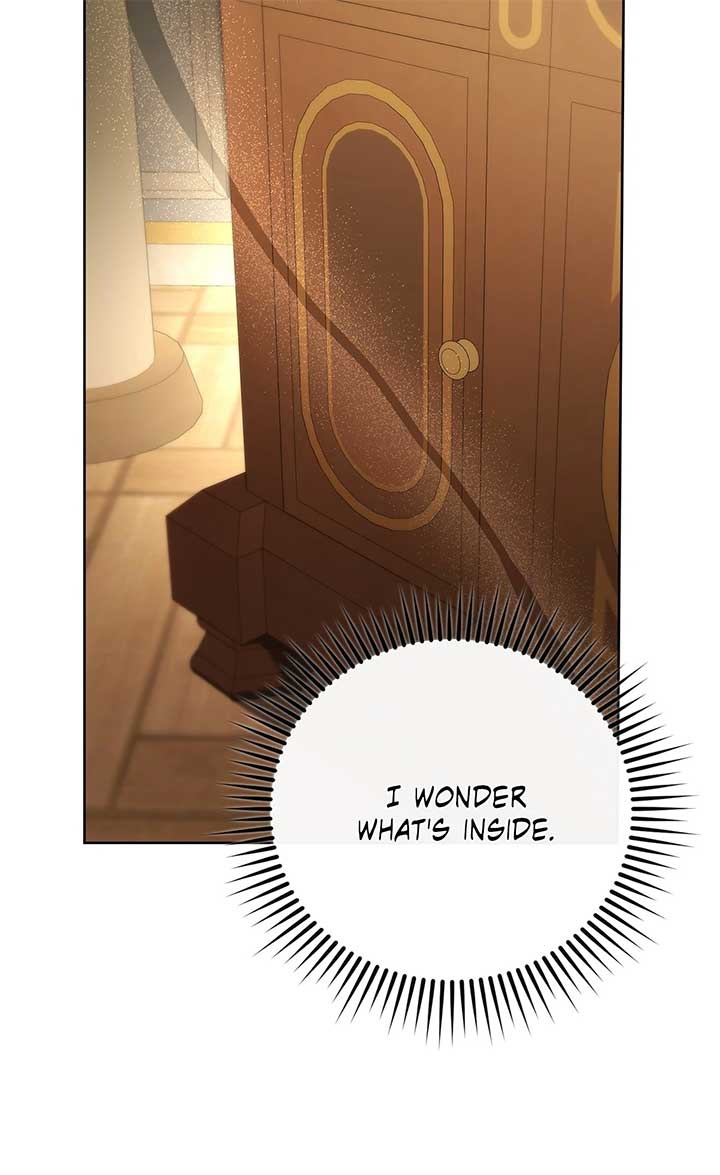 To My Husband’s Mistress chapter 52 page 86