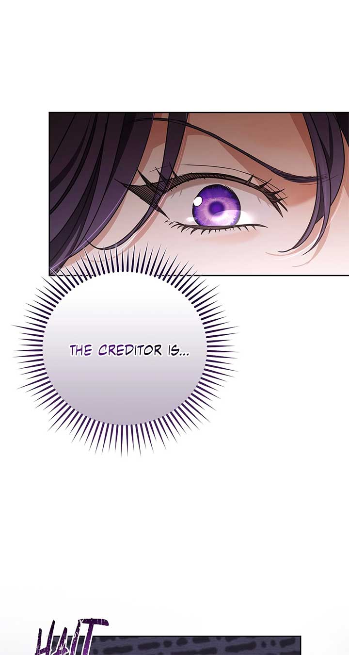 To My Husband’s Mistress chapter 52 page 89