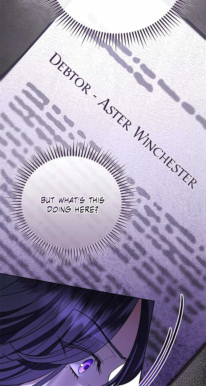 To My Husband’s Mistress chapter 52 page 91
