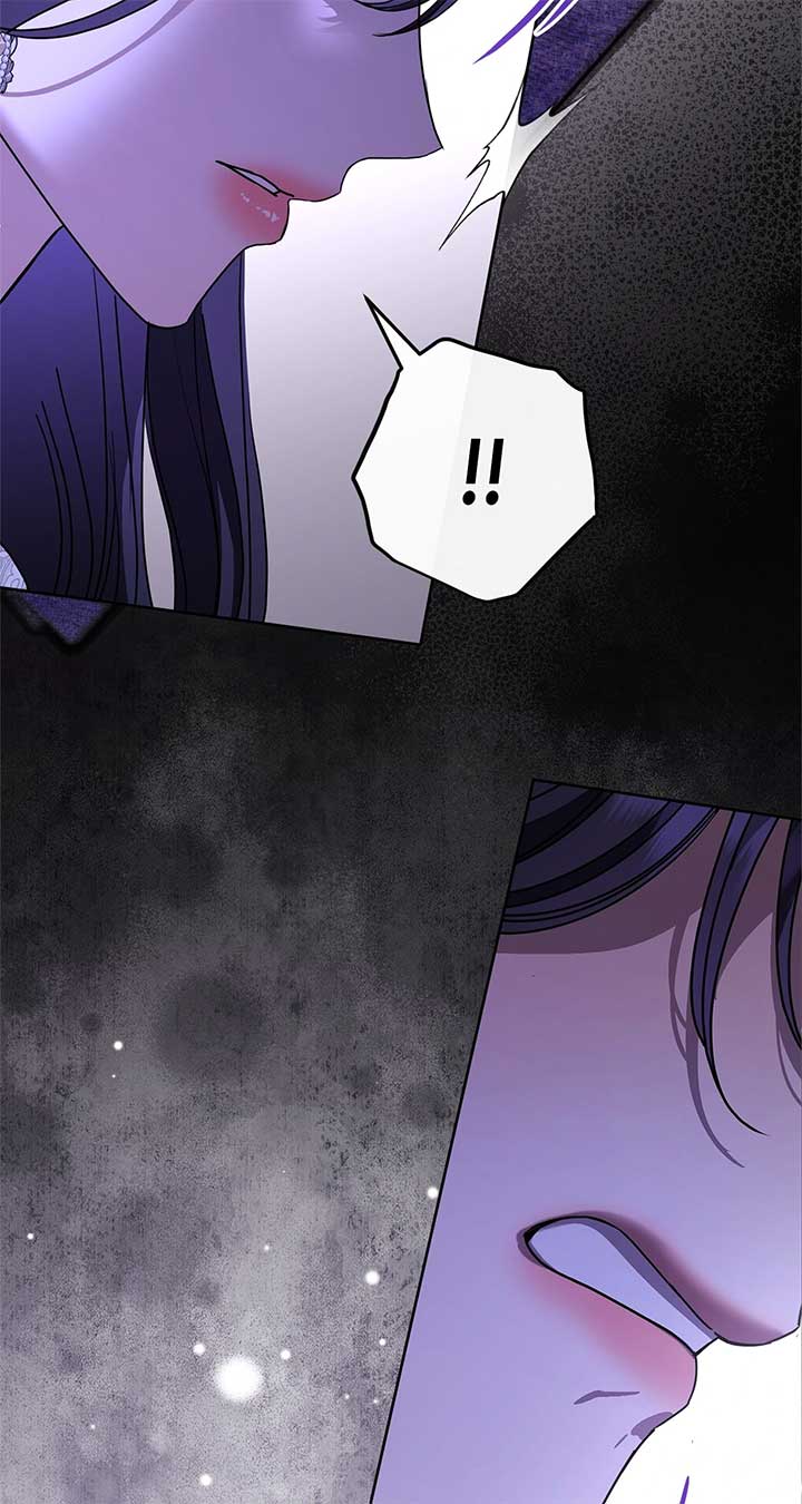 To My Husband’s Mistress chapter 52 page 92