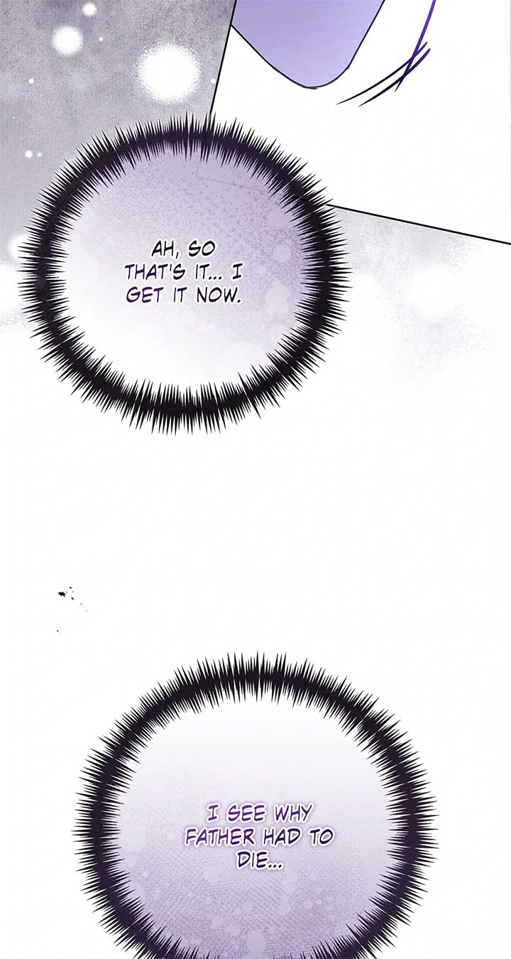 To My Husband’s Mistress chapter 52 page 93