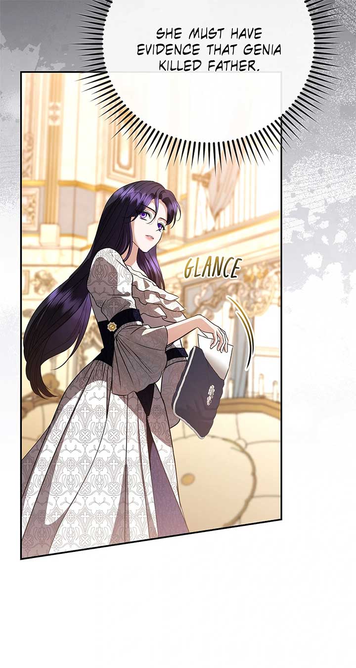 To My Husband’s Mistress chapter 53 page 13