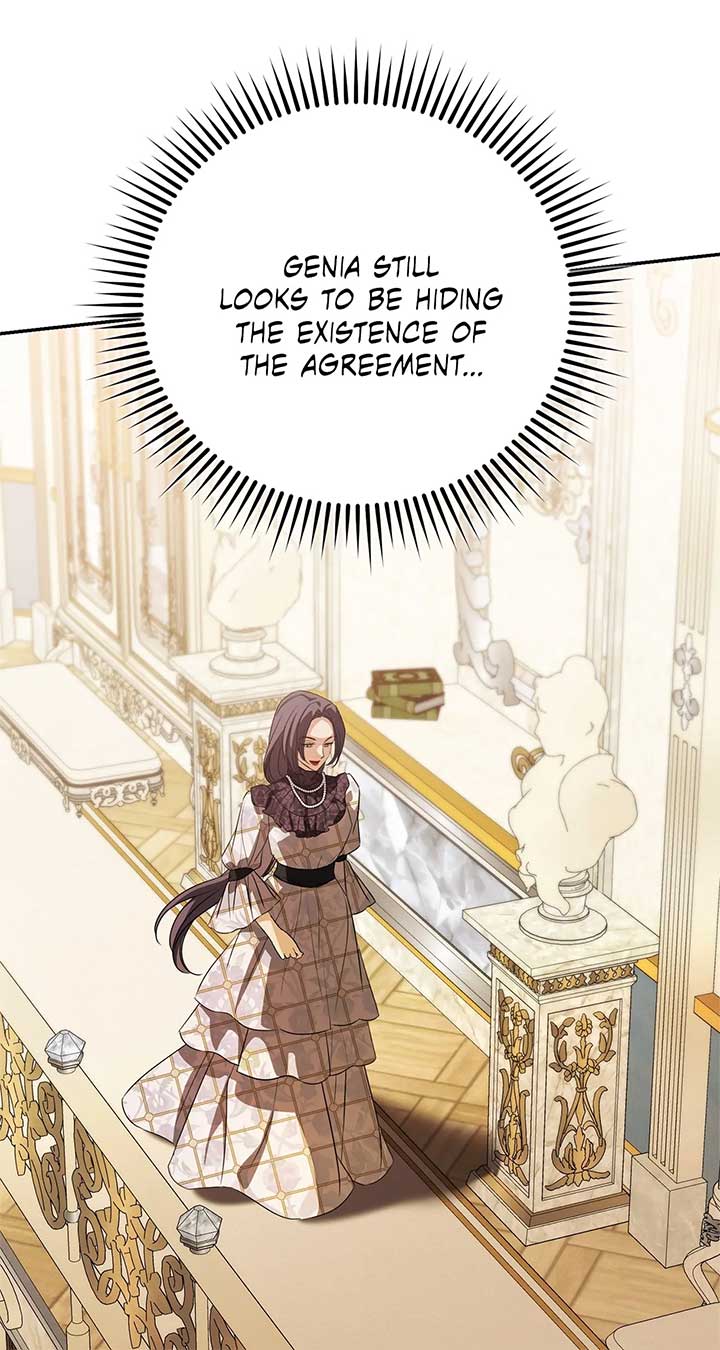 To My Husband’s Mistress chapter 53 page 14