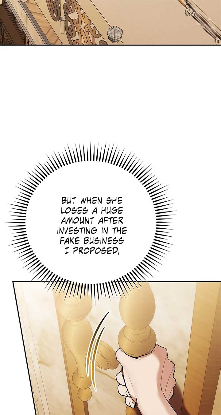 To My Husband’s Mistress chapter 53 page 15